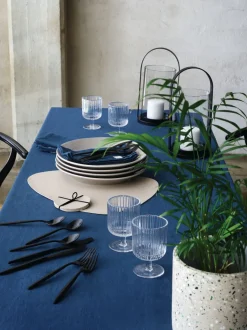 Ulrik tabletti beige