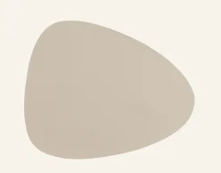 Ulrik tabletti beige