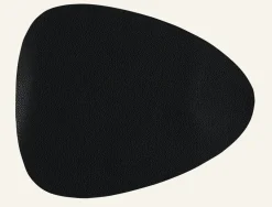 Ulrik tabletti musta
