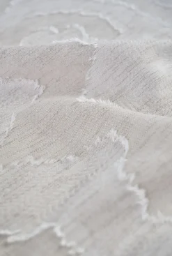 Verho beige - 140x240 cm
