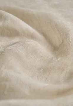 Verho beige - 140x240 cm