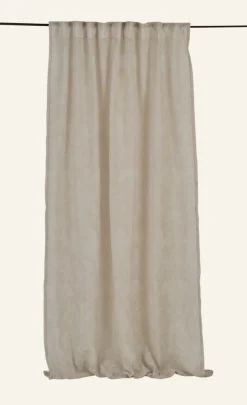 Verho beige - 140x240 cm