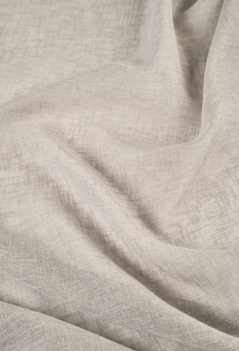 Verho beige - 140x300 cm