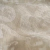 Verho luonnonväri - 140x240 cm