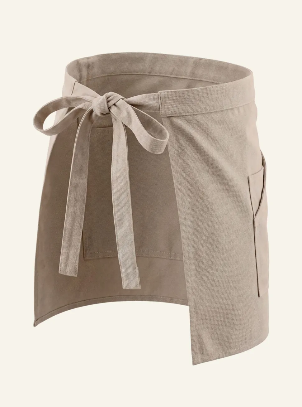 Vibeke esiliina beige