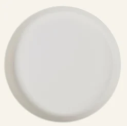 Vita Alusvati valkoinen