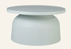 Vito puutarhapöytä Aqua