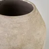 Yamada ruukku vaalean beige