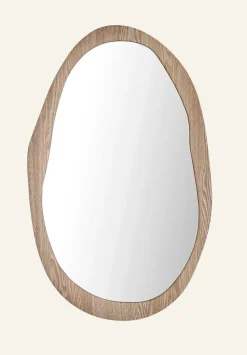 Yumi peili luonnonväri
