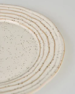 Zoe leipälautanen vaalean beige